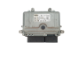 Controller 0281013025 a6401507579 Mercedes Bosch 