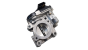 Air Throttle Body 161200428R 1.0 TCe Renault Clio 5 Dacia Logan 3 0km