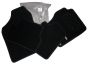 Car Floor Mats New Original 9663A7 9663.A7 Peugeot 308