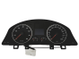 Speedometer/Instrument Cluster VW Golf MK5 1K0920863A 31351