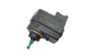 Headlamp Adjuster 7700840141 Valeo Renault