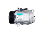 Air Con Compressor/Pump 926000373R--A 1.6-2.3 DCI Renault Trafic 3 Master 3 0km