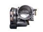 Air Throttle Body 036133062C 0280750063 VW Polo 6M2 1.6 GTI 1829