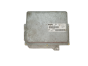 Controller 0261200780 9617150080 26FM0000 MA3.0 PSA Bosch 36527