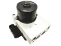 Abs Pump BMW 3 E46 3451 1164896 3451 1164897 Ate 37841