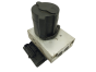 Abs Pump Mercedes CLK W208 A0034310312 10.0990-1327.2 Ate 66358