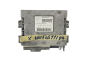 Controller Fiat 46439052 IAW 8F.5T 61600.218.09 Magneti Marelli 57158
