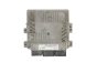 Controller BV61-12A650-EEB S180133061B SID807EVO Ford Continental 