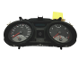 Speedometer/Instrument Cluster Renault Megane 2 8200399692 B 49420