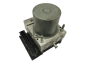Abs Pump Smart Fortwo A4514200875 0265950891 0265230156 66596