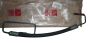Oil Cable New Original 96132318 Citroen
