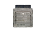 Engine Controller 03L906023E 5WP42841AA Volkswagen Continental 36295