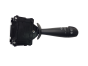 Windscreen Wash Wiper Switch Dacia Duster Logan E1109568 8201168008 Valeo 0km
