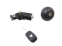 Ignition Switch Dacia Sandero 3 487008966R 8200463085 0km
