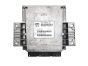 ca0-db2715eby