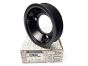 Water Pump Pulley Original Renault Master Megane Trafic Espace 210511238R