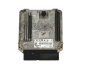 Controller 5K0907115K 0261S02829 Audi Bosch