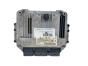 Controller 0281012620 9663944680 9659614980 PSA Bosch 63003