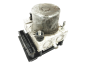 Abs Pump Kia Ceed 58920-1H650 0265230231 Bosch Mobis 32667