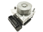 Abs Pump Fiat Panda 51965448 0265243906 Bosch 35805