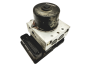 Abs Pump Ford Focus 2M51-2M110-EB 10.0925-0115.3 Ate