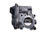 Air Throttle Body Renault 8200570865 8200578645 1705