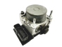 Abs Pump Fiat Panda 51799595 0265800673 Bosch 39104