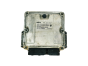 Controller P04727664AC 0281010814 Chrysler Bosch 32977