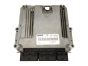 Controller Renault 0281030439 237102213R 237104128R Bosch 27966