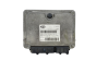 Controller 73501877 61600.627.02 IAW4AF.M7 Fiat Magneti Marelli 54253