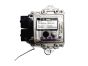 ad8-db11802eby