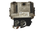 Controller 0281012620 9663944680 9659614980 PSA Bosch 17117