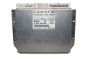 kb3757eby