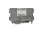 Controller Fiat 46531212 IAW16F.E3 61602.106.01 Magneti Marelli 55017