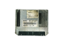 Controller BMW 0261209005 7512354 Bosch 32237