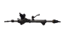 Steering Gear Citroen BX 9431001021 95615724 7533