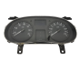 Speedometer/Instrument Cluster Renault Kangoo 1 8200336241 C 32546