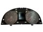ca6-pk7564eby