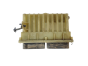 Controller 24410130 ID804027 Opel GM Delphi 36663