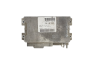 Controller IAW16F.EB 7795574 Fiat Magneti Marelli 36452