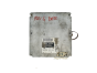 Engine Controller 89661-42B50 175800-5480 Toyota Denso 34575
