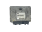 Controller IAW4AF.M9 55187372 61600.627.05 Fiat Magneti Marelli 61398