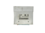 Controller 16198329 BJMC Opel Delco GM 41450