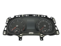 Speedometer/Instrument Cluster VW Golf MK7 517920741 A2C91434801