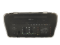 Speedometer/Instrument Cluster Fiat Uno 7583824 0P07503K0C0 28912
