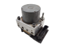 Abs Pump Fiat Panda 46828246 0265800333 0265231367 1483