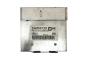 Controller 16204739 HK D95014 BPDD Opel GM Delco 19192