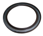 Bearing Seal Original Renault Megane Scenic II 1.9 dCi 7703087190