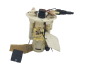 Fuel Pump  Suzuki Denso 15100-68KA0 HA101962-4961 1006