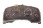 gb1368eby